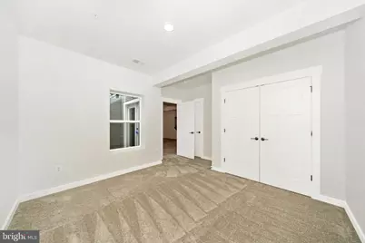 8312 Patience Lane, Millersville, MD 21108 - Photo 48