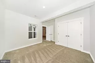 8312 Patience Ln, Millersville, MD 21108 - Photo 48