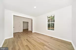 8312 Patience Ln, Millersville, MD 21108 - Photo 20