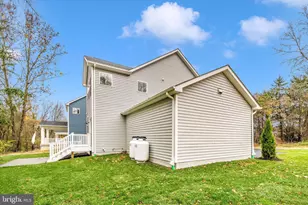 8312 Patience Ln, Millersville, MD 21108 - Photo 52