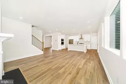 8312 Patience Lane, Millersville, MD 21108 - Photo 16