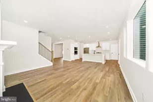 8312 Patience Ln, Millersville, MD 21108 - Photo 16