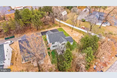 8312 Patience Lane, Millersville, MD 21108 - Photo 68