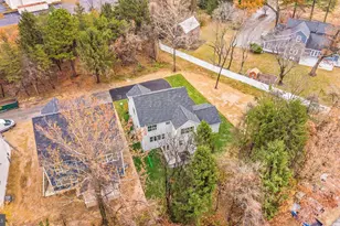 8312 Patience Ln, Millersville, MD 21108 - Photo 68