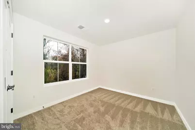 8312 Patience Lane, Millersville, MD 21108 - Photo 34