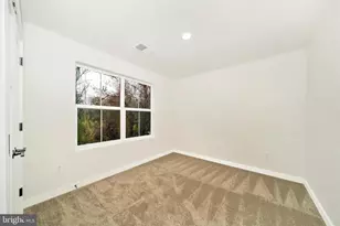 8312 Patience Ln, Millersville, MD 21108 - Photo 34