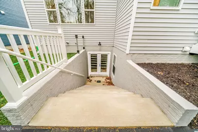 8312 Patience Lane, Millersville, MD 21108 - Photo 54