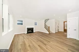 8312 Patience Ln, Millersville, MD 21108 - Photo 12