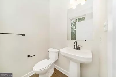 8312 Patience Lane, Millersville, MD 21108 - Photo 26