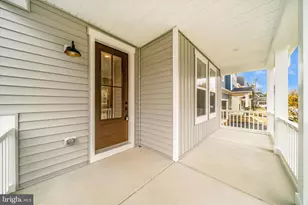 8312 Patience Ln, Millersville, MD 21108 - Photo 58