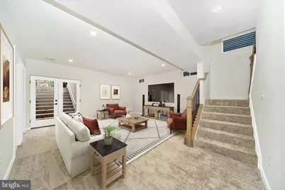 8312 Patience Lane, Millersville, MD 21108 - Photo 42