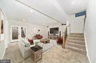 8312 Patience Ln, Millersville, MD 21108 - Photo 42