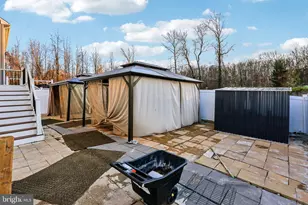 211 Green Ridge Ln, Glen Burnie, MD 21060 - Photo 22