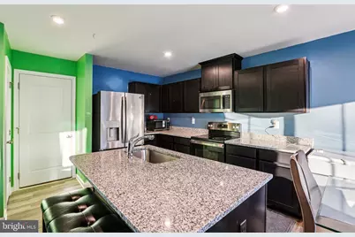 211 Green Ridge Lane, Glen Burnie, MD 21060 - Photo 6