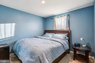 211 Green Ridge Ln, Glen Burnie, MD 21060 - Photo 16