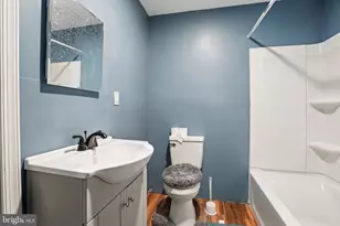 211 Green Ridge Ln, Glen Burnie, MD 21060 - Photo 18