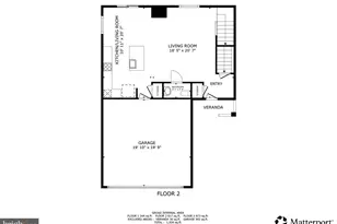 211 Green Ridge Ln, Glen Burnie, MD 21060 - Photo 26