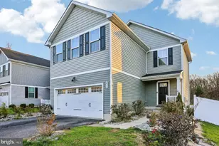 211 Green Ridge Ln, Glen Burnie, MD 21060 - Photo 1