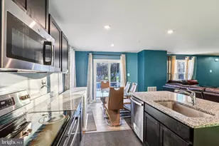 211 Green Ridge Ln, Glen Burnie, MD 21060 - Photo 8