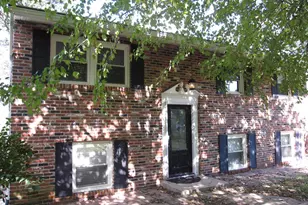 7580 Beach Dr, Pasadena, MD 21122 - Photo 6