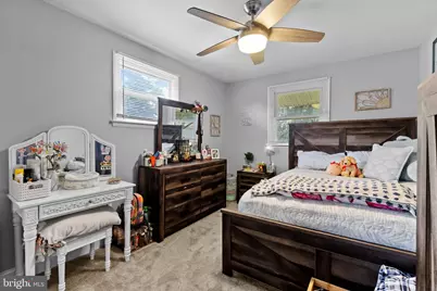 7580 Beach Drive, Pasadena, MD 21122 - Photo 18