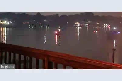 7580 Beach Drive, Pasadena, MD 21122 - Photo 36