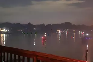 7580 Beach Dr, Pasadena, MD 21122 - Photo 36