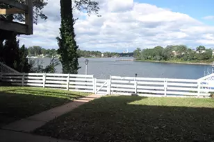 7580 Beach Dr, Pasadena, MD 21122 - Photo 2