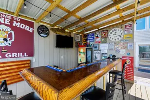 7580 Beach Dr, Pasadena, MD 21122 - Photo 28