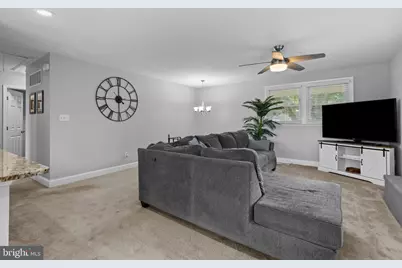 7580 Beach Drive, Pasadena, MD 21122 - Photo 8