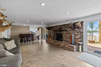 7580 Beach Drive, Pasadena, MD 21122 - Photo 22