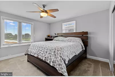 7580 Beach Drive, Pasadena, MD 21122 - Photo 14