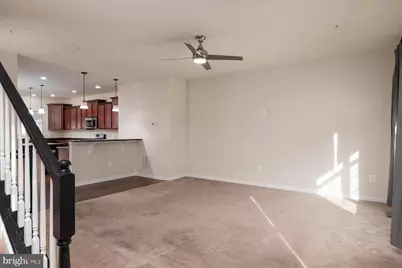 7538 Ivybrook Lane, Glen Burnie, MD 21060 - Photo 20