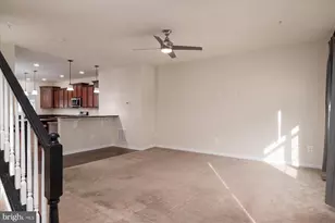 7538 Ivybrook Ln, Glen Burnie, MD 21060 - Photo 20