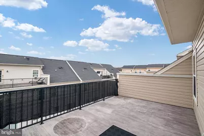 7538 Ivybrook Lane, Glen Burnie, MD 21060 - Photo 36