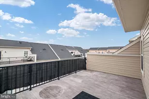 7538 Ivybrook Ln, Glen Burnie, MD 21060 - Photo 36