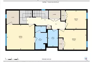 7538 Ivybrook Ln, Glen Burnie, MD 21060 - Photo 48