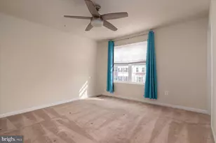 7538 Ivybrook Ln, Glen Burnie, MD 21060 - Photo 28