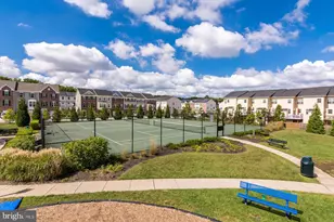 7538 Ivybrook Ln, Glen Burnie, MD 21060 - Photo 42