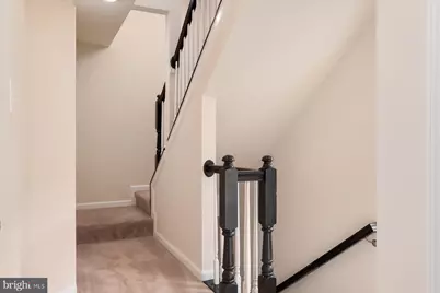 7538 Ivybrook Lane, Glen Burnie, MD 21060 - Photo 22