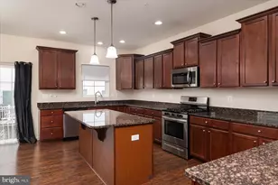 7538 Ivybrook Ln, Glen Burnie, MD 21060 - Photo 12