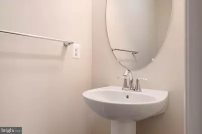 7538 Ivybrook Lane, Glen Burnie, MD 21060 - Photo 34