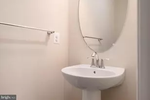 7538 Ivybrook Ln, Glen Burnie, MD 21060 - Photo 34