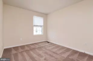 7538 Ivybrook Ln, Glen Burnie, MD 21060 - Photo 26