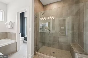 1315 Bracken Ln, Laurel, MD 20724 - Photo 24