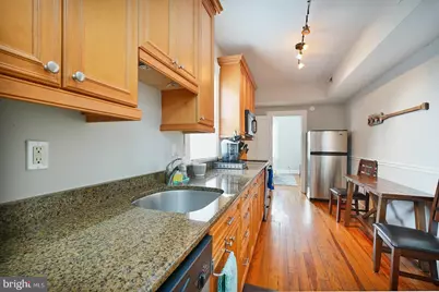 165 King George Street, Annapolis, MD 21401 - Photo 22