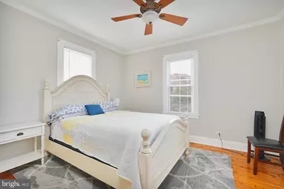 165 King George Street, Annapolis, MD 21401 - Photo 26