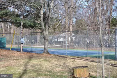 1465 Ridgeway, Arnold, MD 21012 - Photo 12