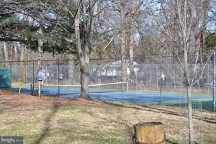 1465 Ridgeway, Arnold, MD 21012 - Photo 12