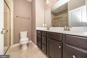 447 Willow Bend Dr, Glen Burnie, MD 21060 - Photo 26